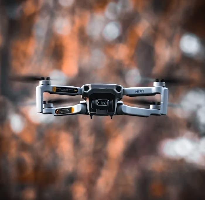 Top Places to Find Drones for Sale in Tulsa Today