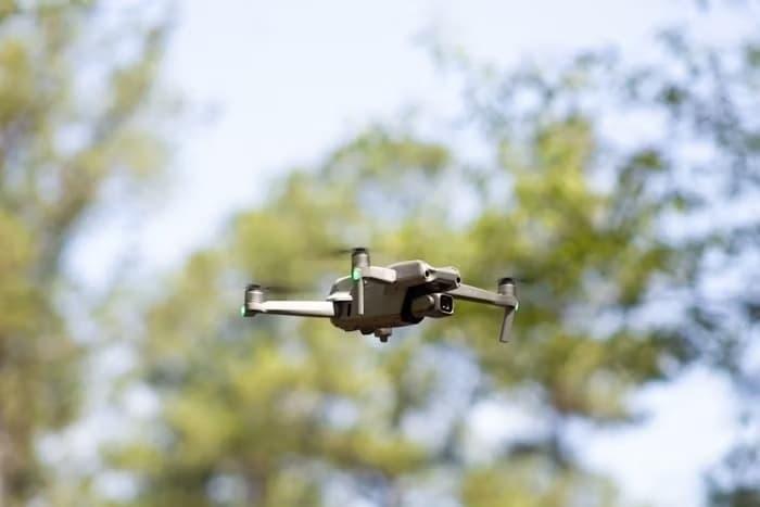 Best Buy Drones with Camera Top Picks for Aerial Photography