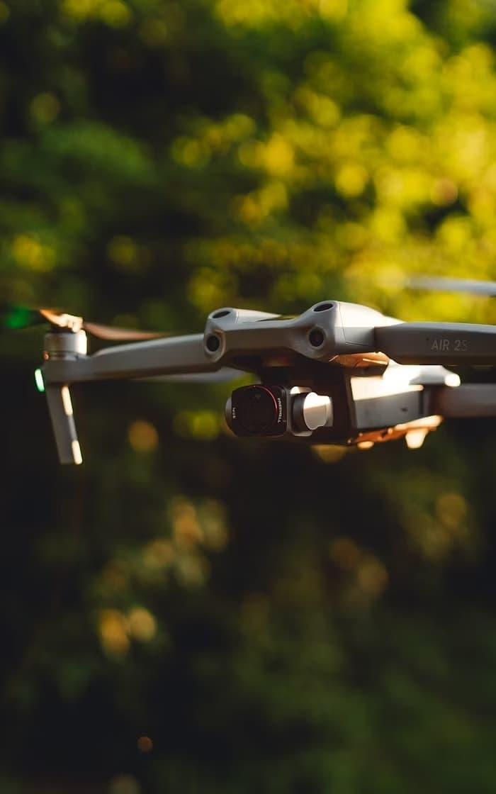 Top Picks for a Good Drone for the Money That Won’t Break the Bank