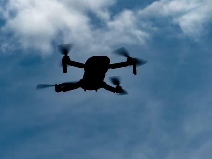 Top Skills Every Drone Operator Needs to Succeed in 2024