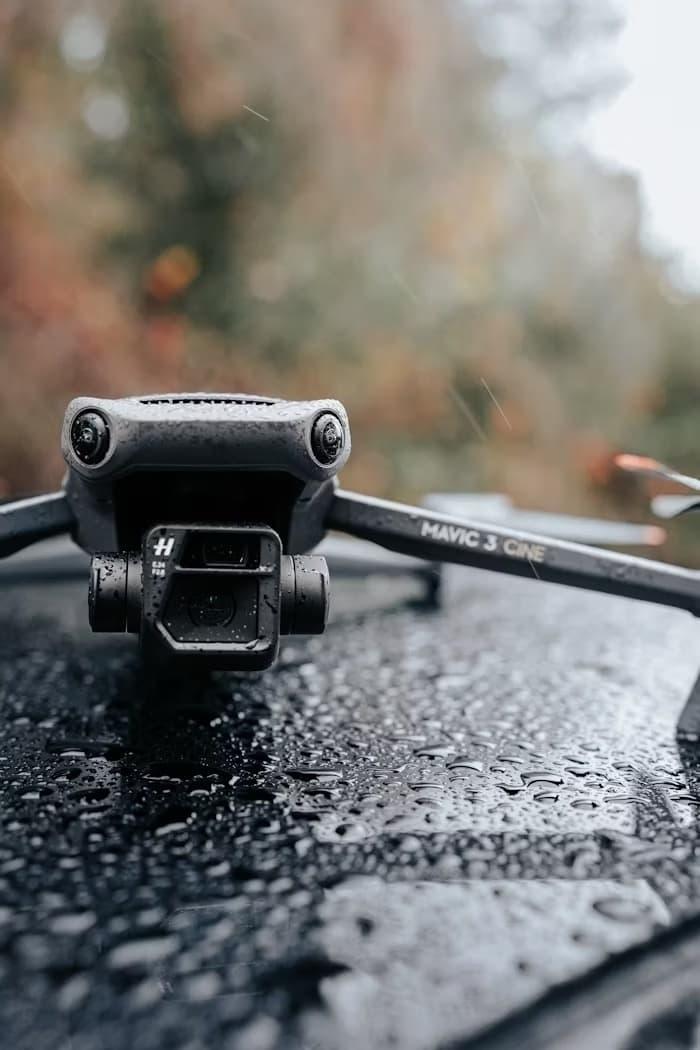 Explore the Latest Deals on Fader 2 Drone for Sale Today Explore the Latest Deals on Fader 2 Drone for Sale Today