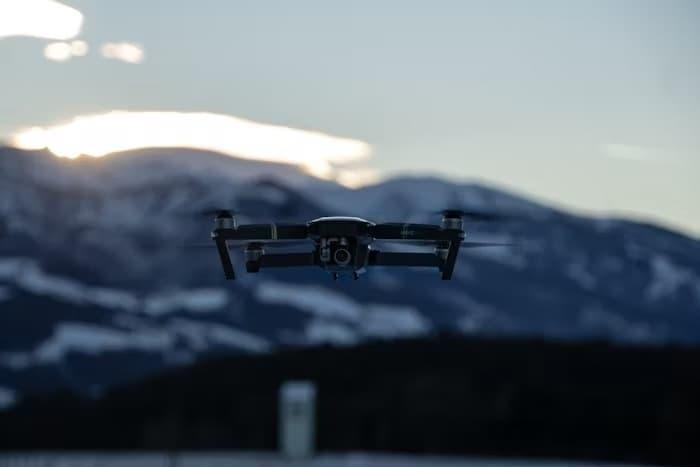 How to Obtain Your Drone Pilot License and Start Flying Legally