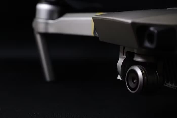 Top Reasons to Choose a DIY Drone Kit for Your Next Project