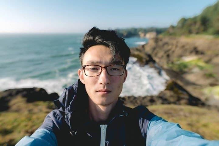 Find the Best 4K Drone for Sale and Elevate Your Aerial Photography Today