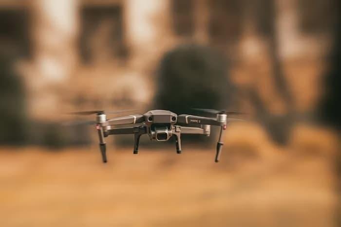Top Places to Find Drones for Sale in Tulsa Today