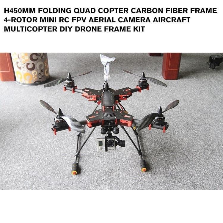 Top Picks for Drones with Camera Cheap for Beginners and Hobbyists