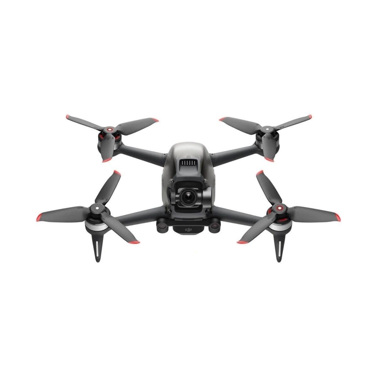 Wright Patterson Airspace Closure Impact on Drone Operations Explained