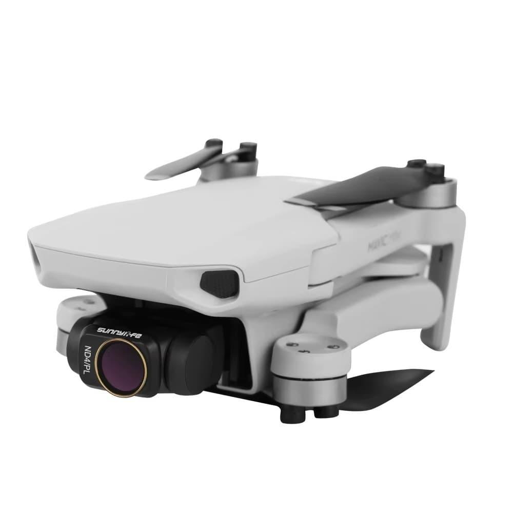 Top Deals on Drone with Thermal Imaging Camera for Sale