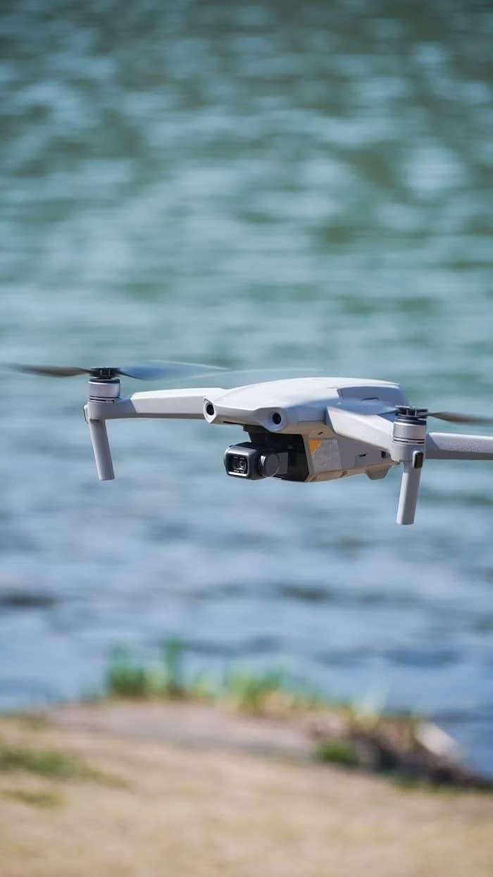 Explore the Best Tiny Drone with Camera for Stunning Aerial Photography