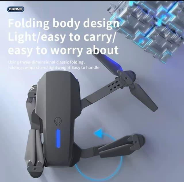 Exploring the Latest Trends of Drones in NJ for Photography and Recreation