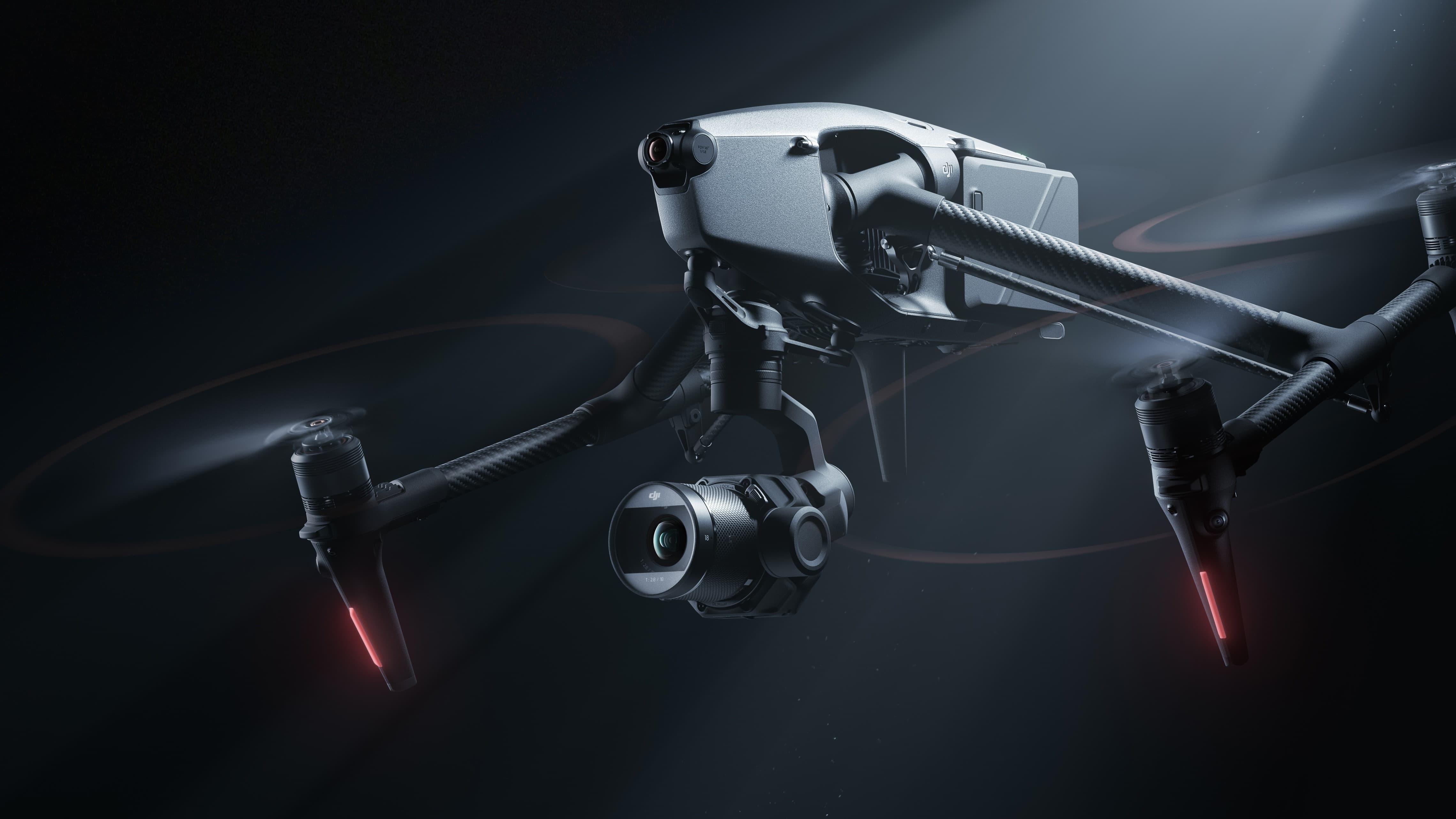 How to Obtain Your Drone License Easily and Start Flying Safely