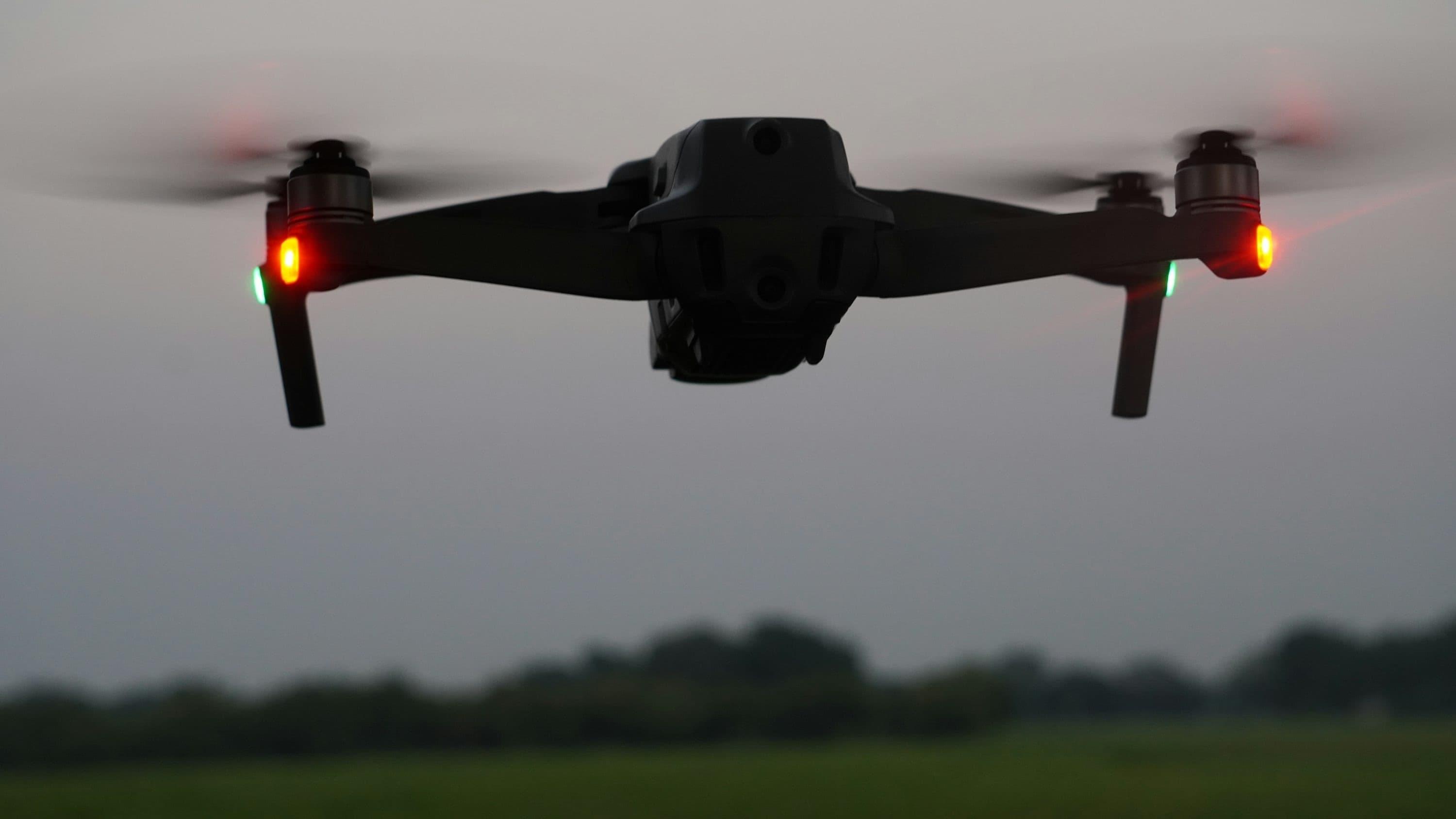 Drone Real Estate Photography Tips for Stunning Property Listings