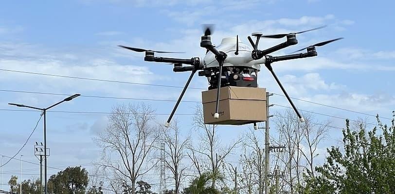 Discover the Best Indoor Drone Models for Beginners and Enthusiasts