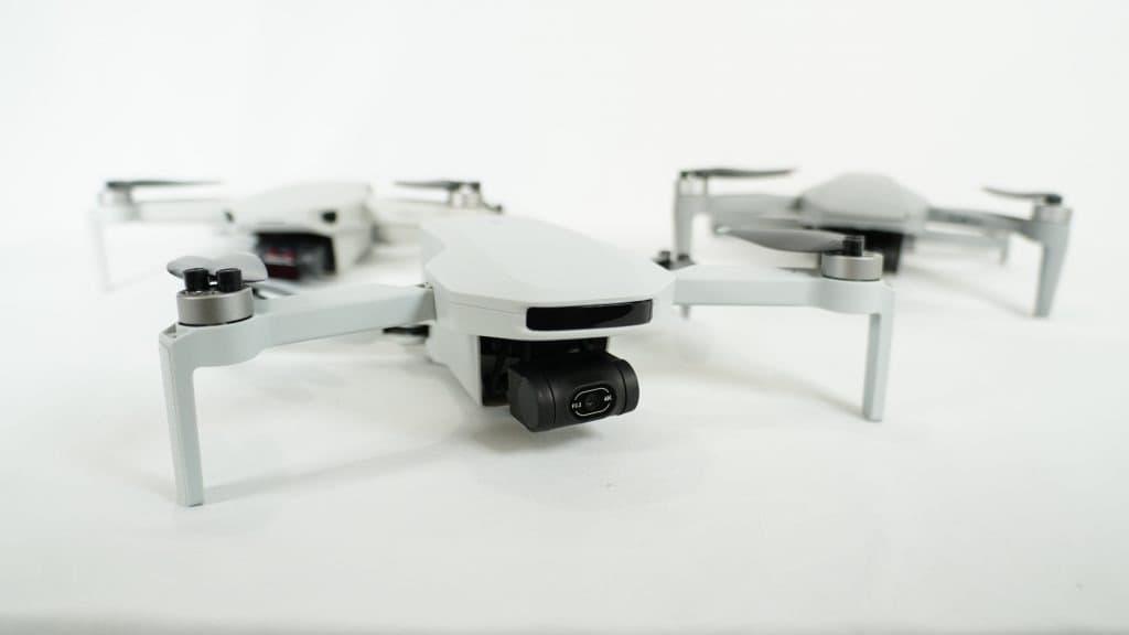 VTOL Drone Innovations Shaping the Future of Aerial Technology