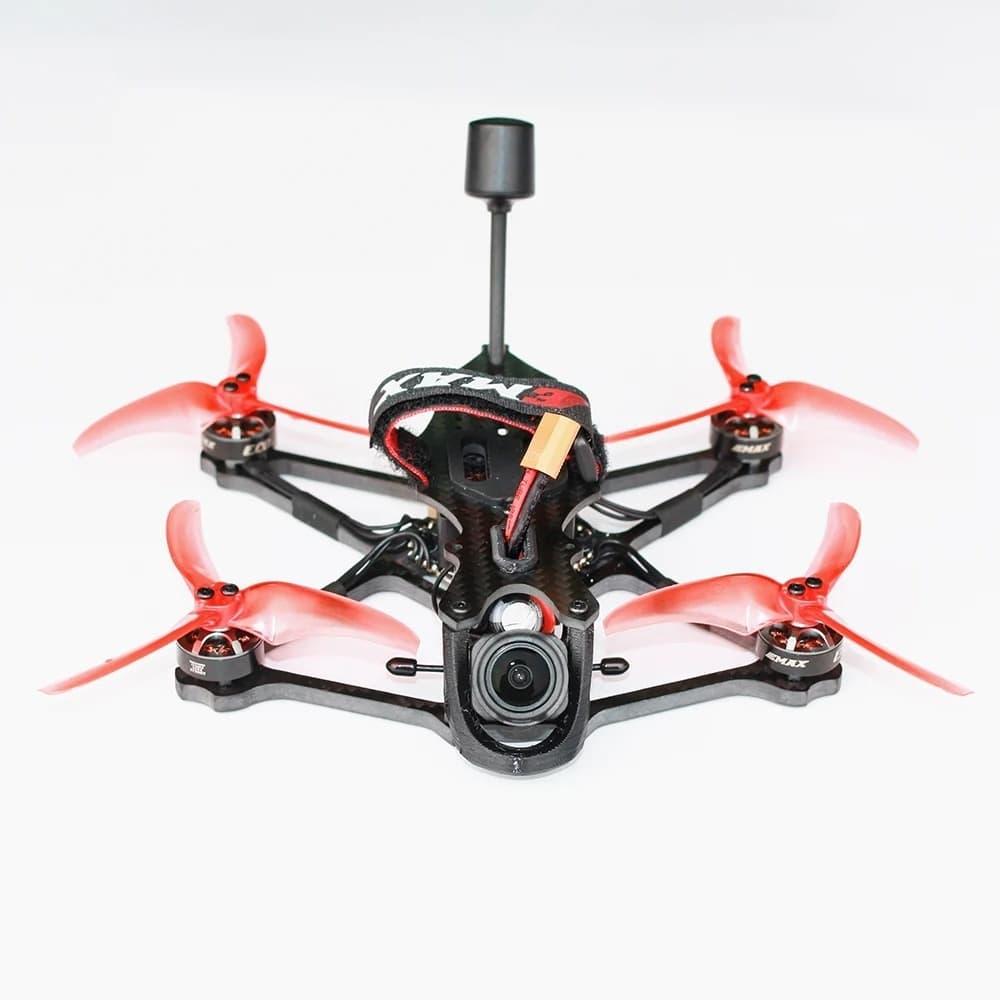 What is a FPV Drone Understanding Features Benefits and Uses