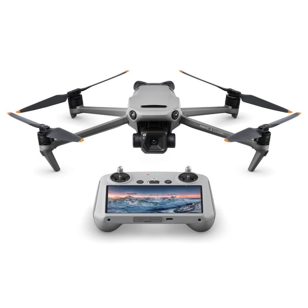 Discover the Features of the Most Expensive Drone for Aerial Enthusiasts Discover the Features of the Most Expensive Drone for Aerial Enthusiasts