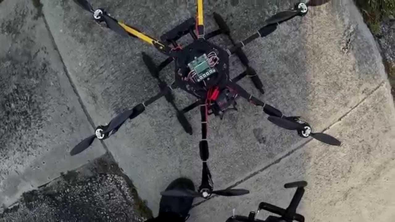 Top Drone Reviews and Buying Guide for Beginners and Experts
