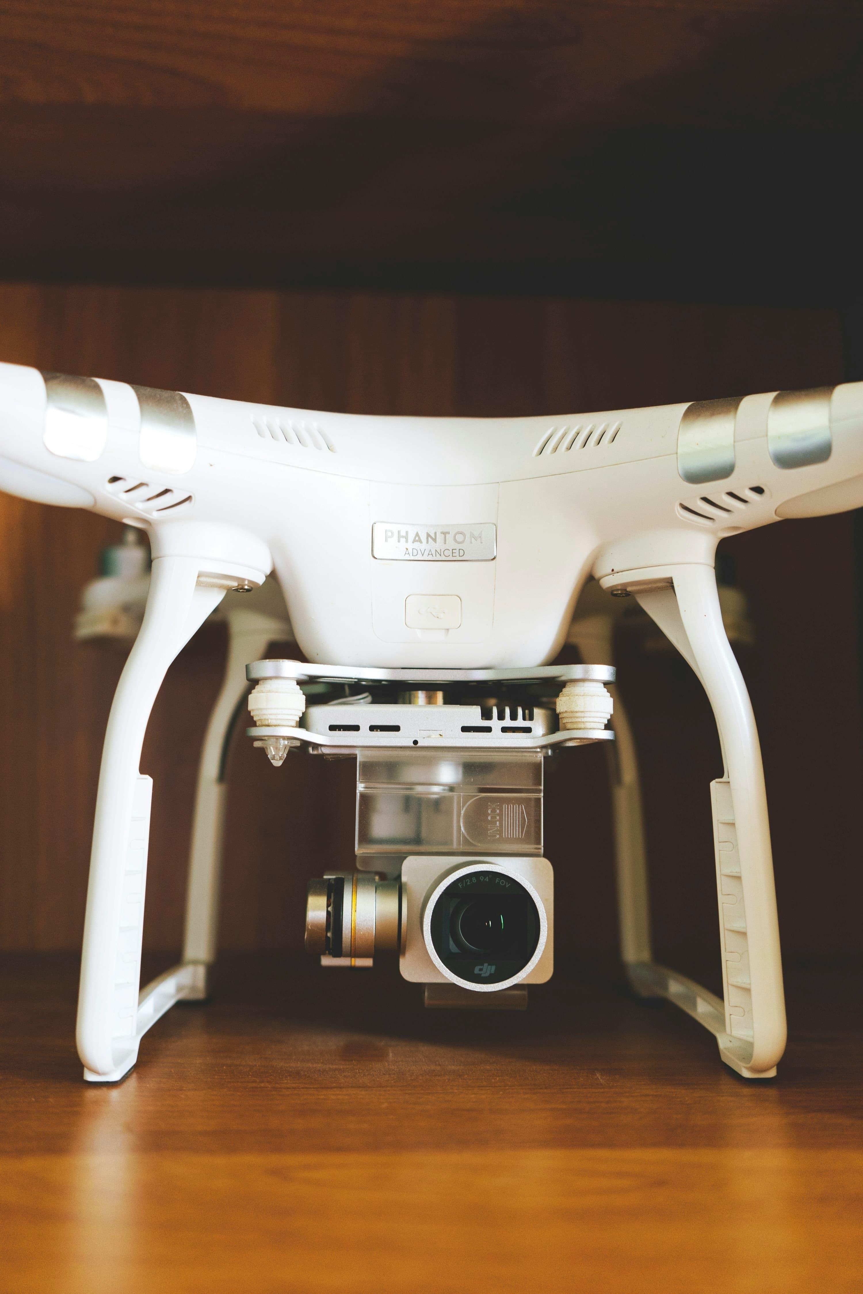 Discover Exclusive DJI Mini 2 Drone Only for Sale at Unbeatable Prices