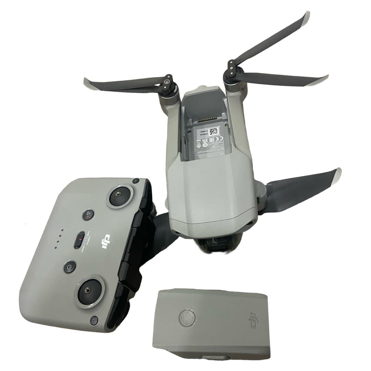 Top Camera Drone Deals on Amazon for Stunning Aerial Photography