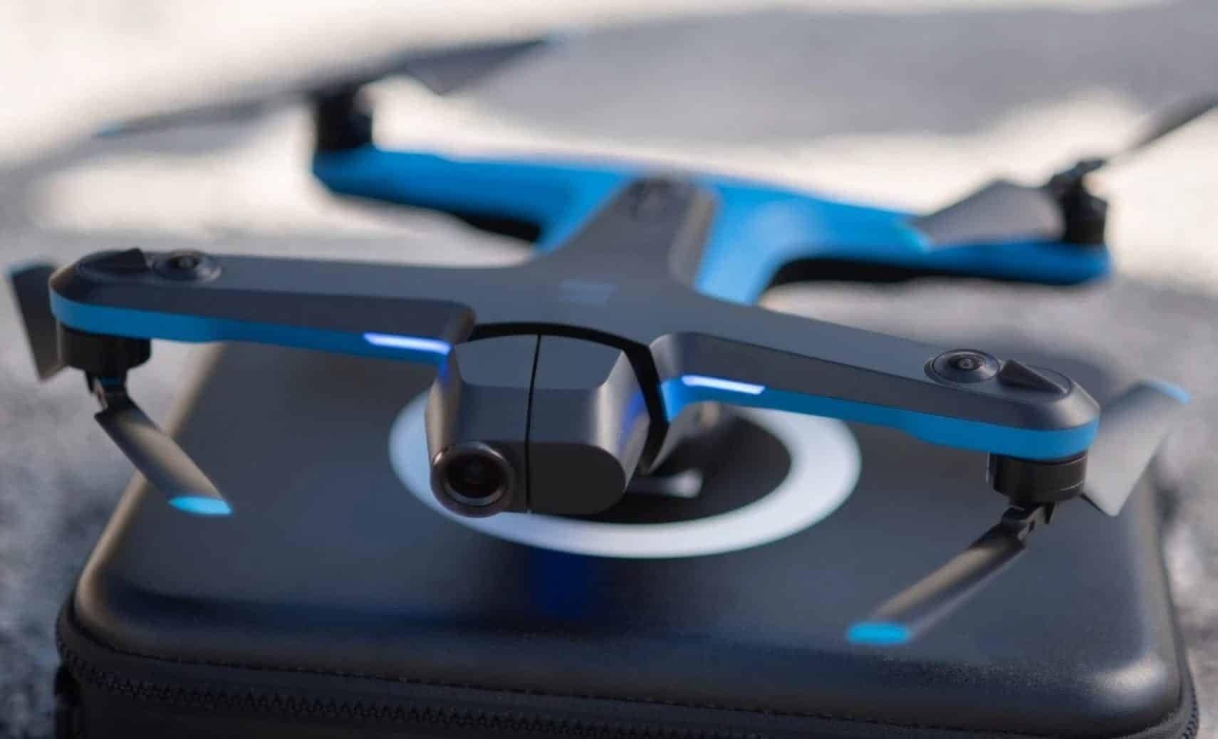 Is It Illegal to Shoot Down a Drone Exploring Drone Laws and Legal Risks Is It Illegal to Shoot Down a Drone Exploring Drone Laws and Legal Risks