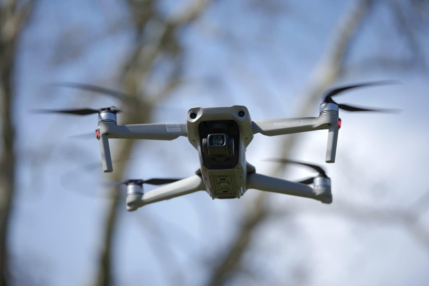 Top Tips to Buy Drone with Camera for Beginners and Hobbyists