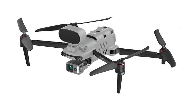 Black Sea Fleet Bolsters Ukrainian Drone Defense Amid Escalating Tensions