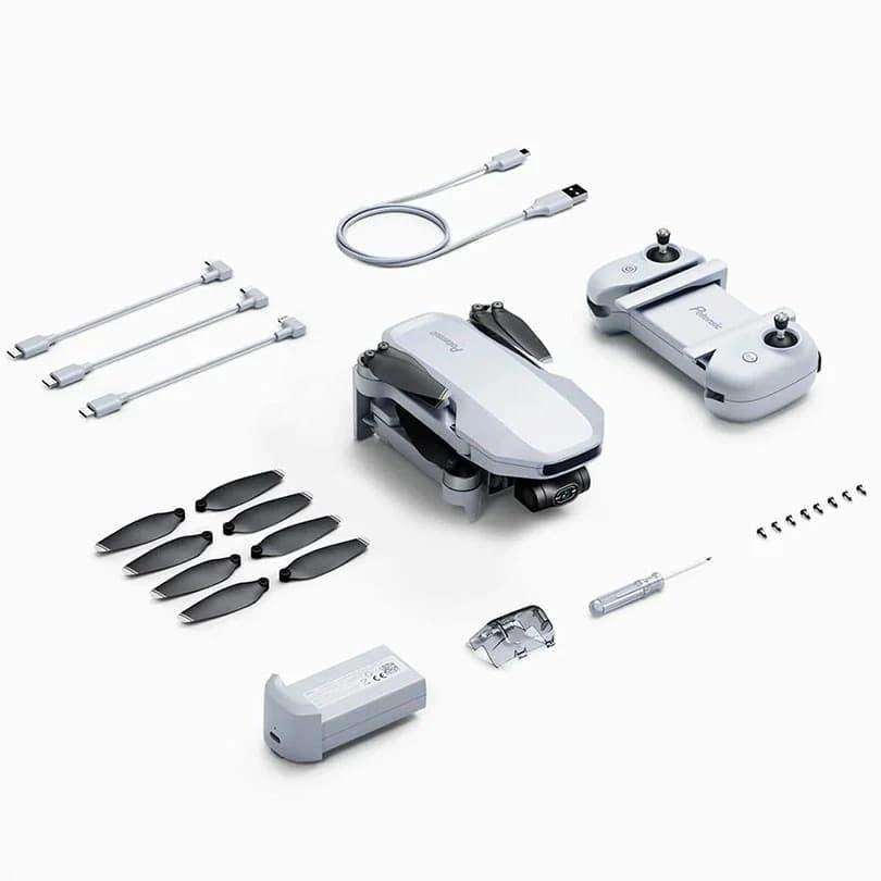 Top Choices for Drone Planes for Sale Discover the Latest Models Today