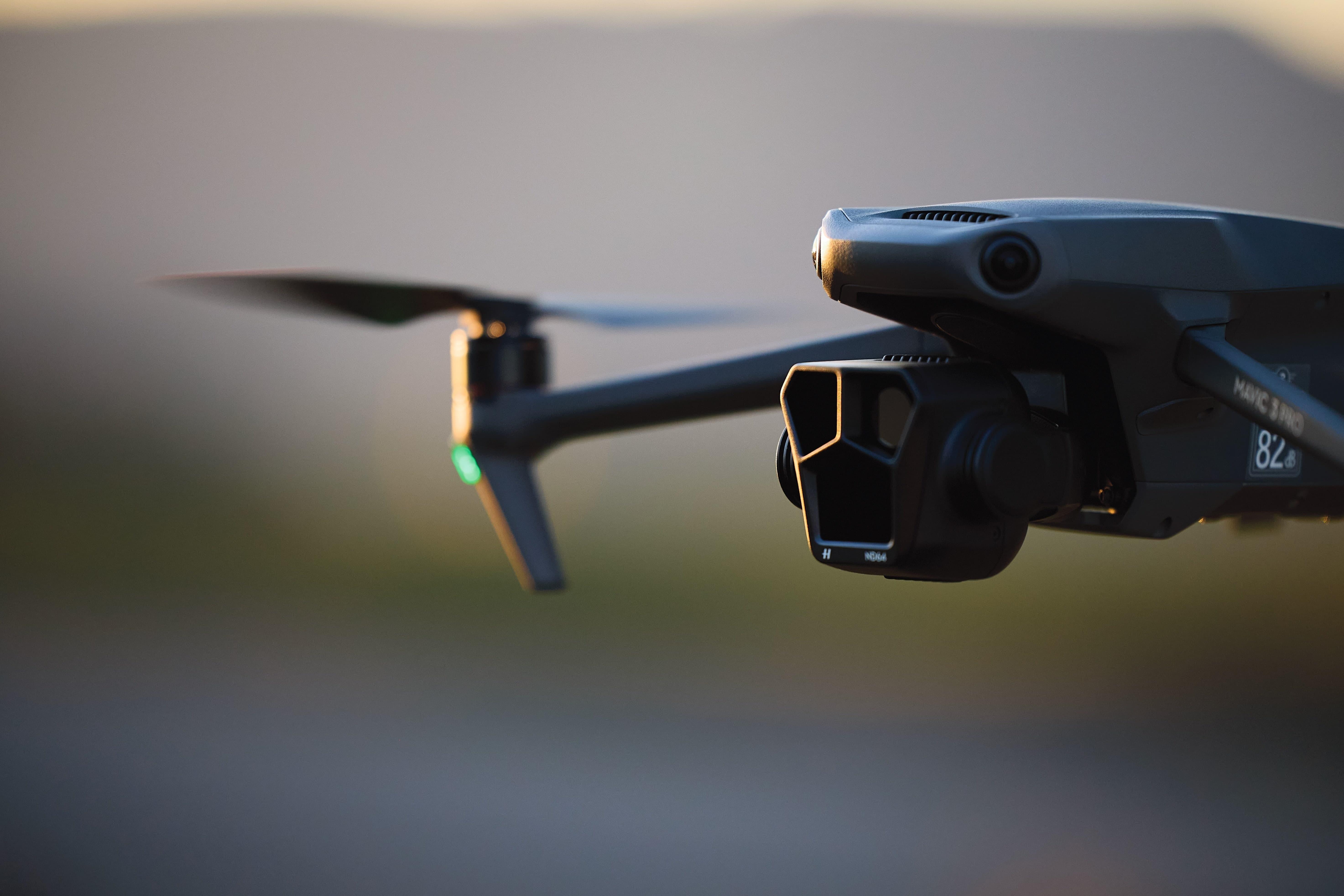 Top Deals on Low Cost Drones for Sale in 2024