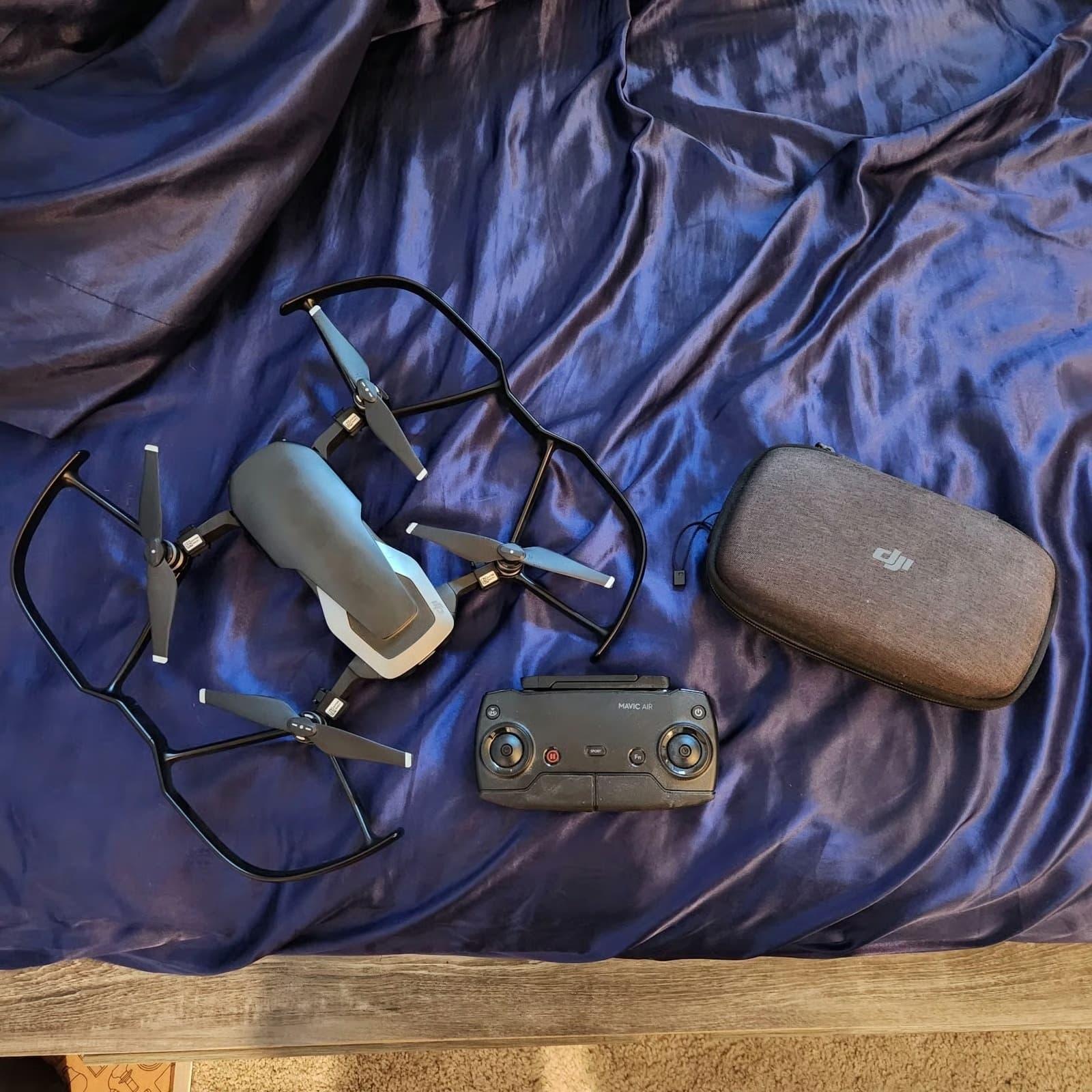 Discover the Best Deals on Cheap Drones for Sale with Camera for Stunning Aerial Footage