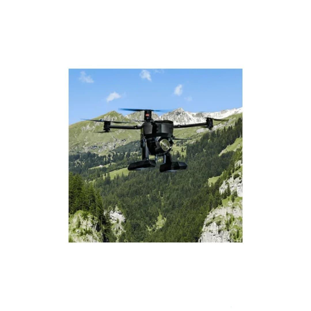 Top Tips to Buy Drone with Camera for Beginners and Hobbyists