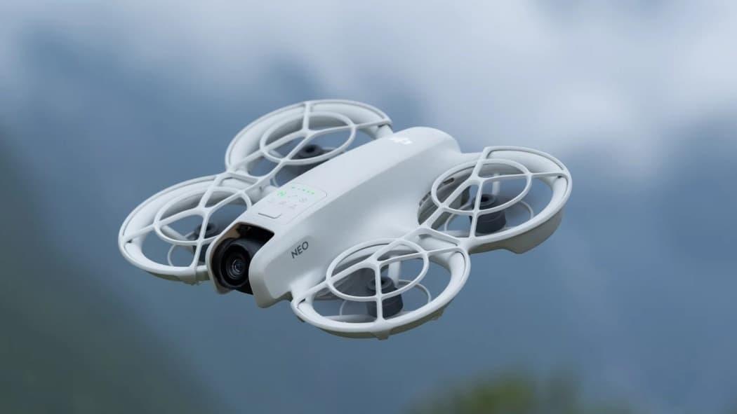 Discover Exclusive DJI Mini 2 Drone Only for Sale at Unbeatable Prices