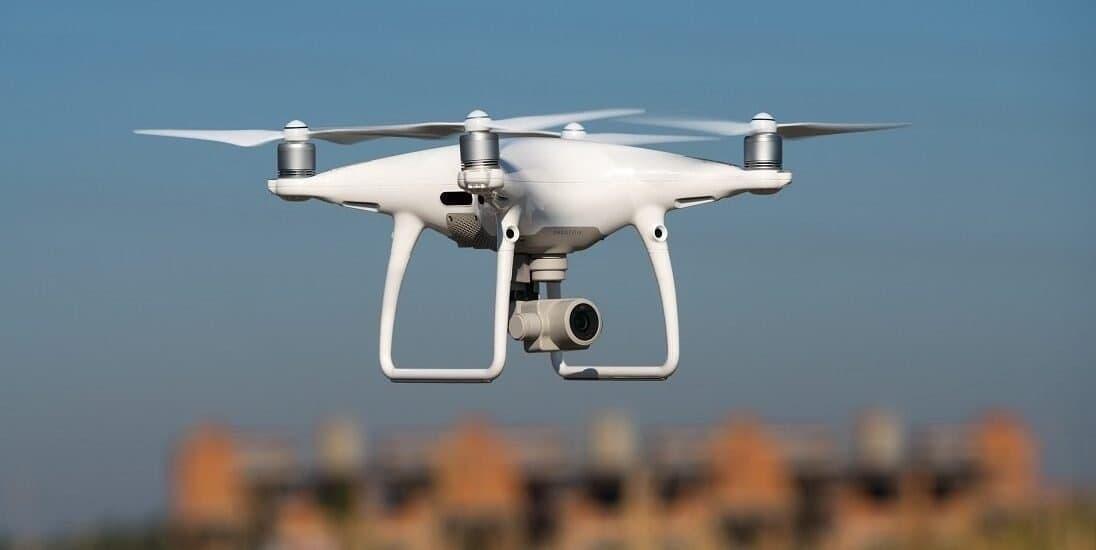 How to Obtain a Drone Flight License Easily in 2024