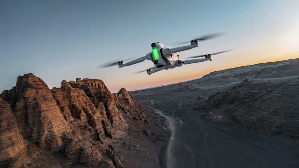 Top Features of vivitar flyview drone with camera for Aerial Photography Enthusiasts Top Features of vivitar flyview drone with camera for Aerial Photography Enthusiasts