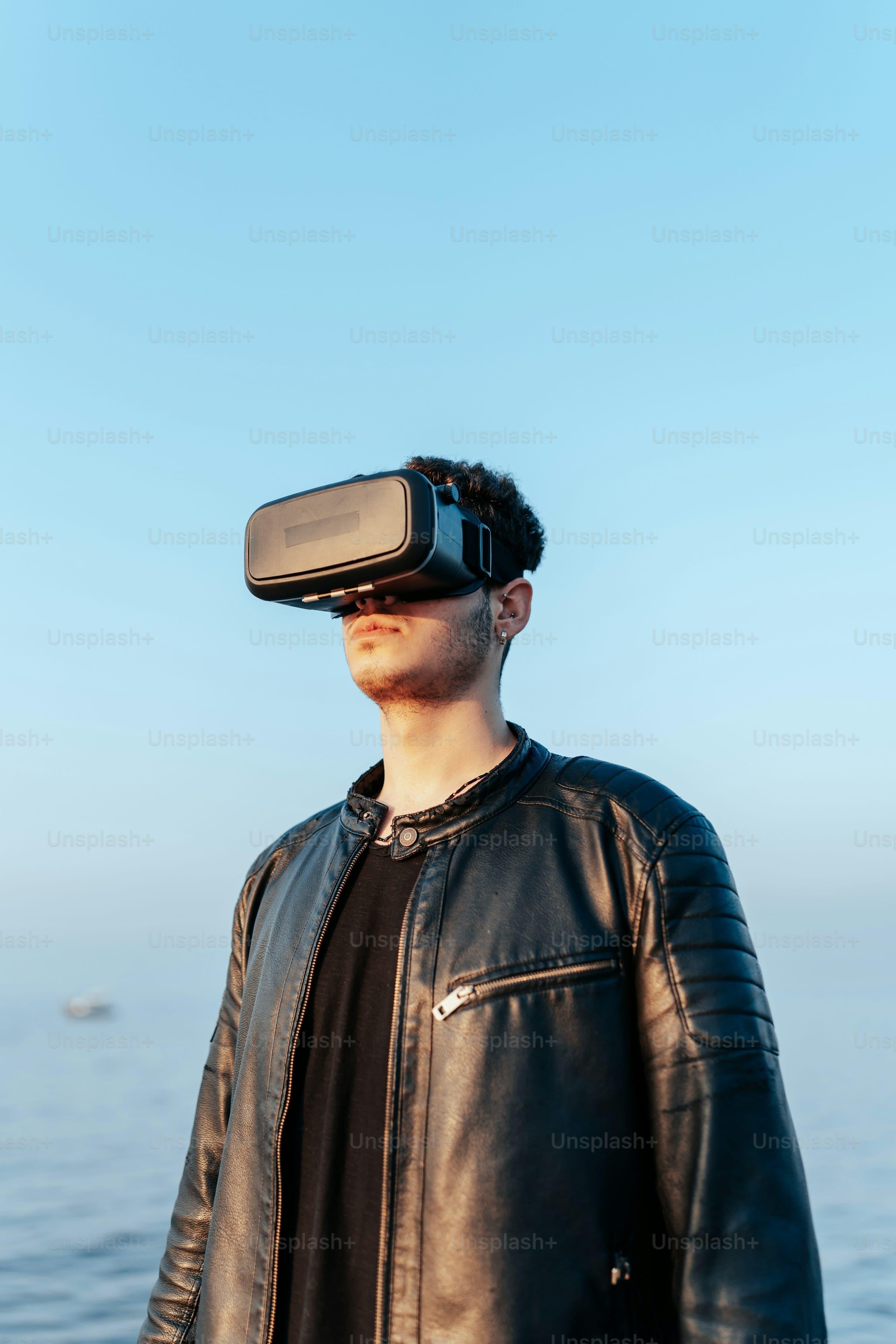 Top Picks for a Good Drone for the Money That Won't Break the Bank