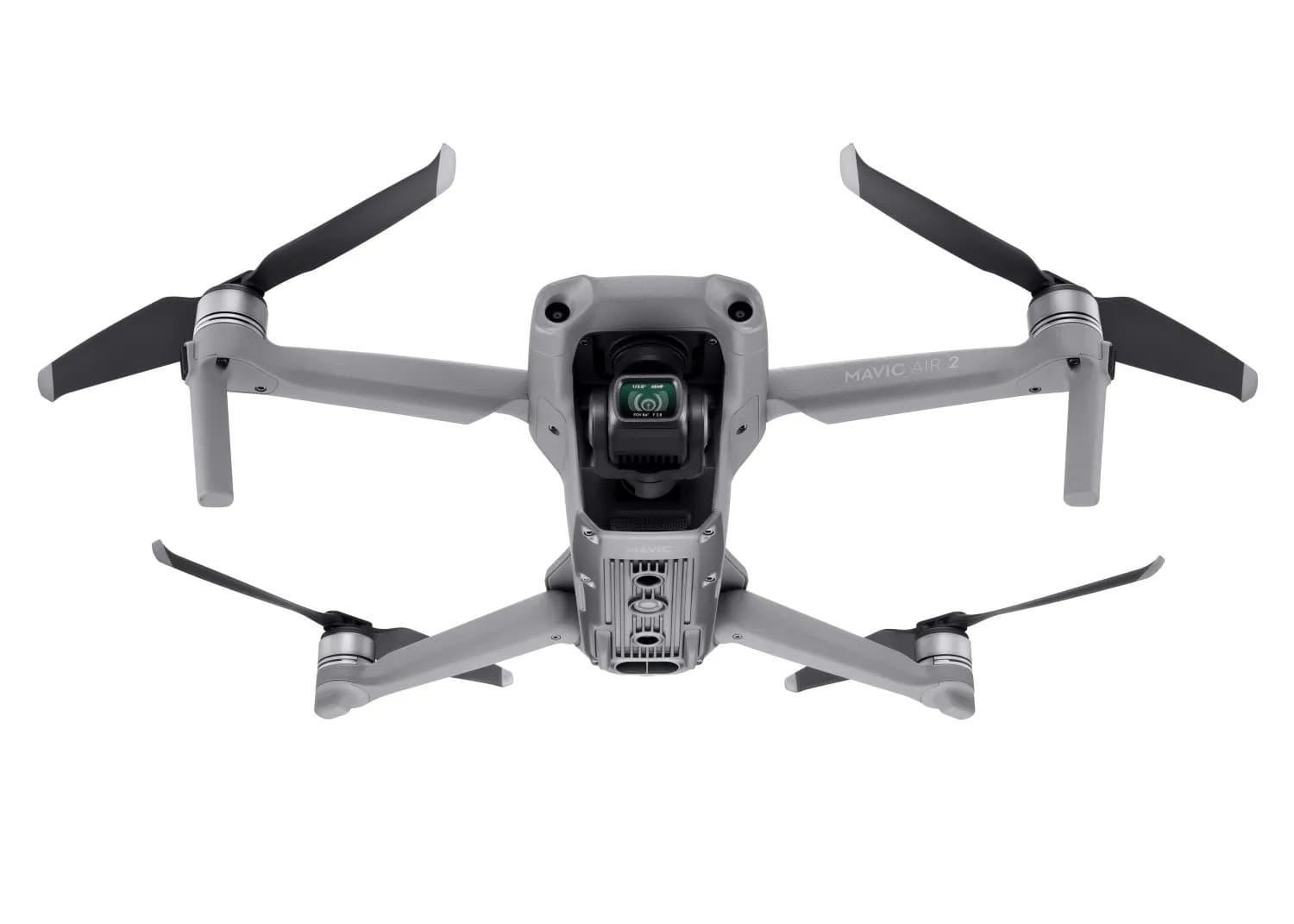 Top Features to Look for in a High Speed Drone with Camera for Aerial Photography