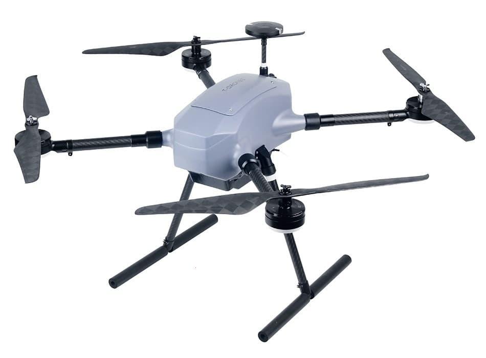 Ultimate Guide to Buying and Flying a DJI Drone for Beginners