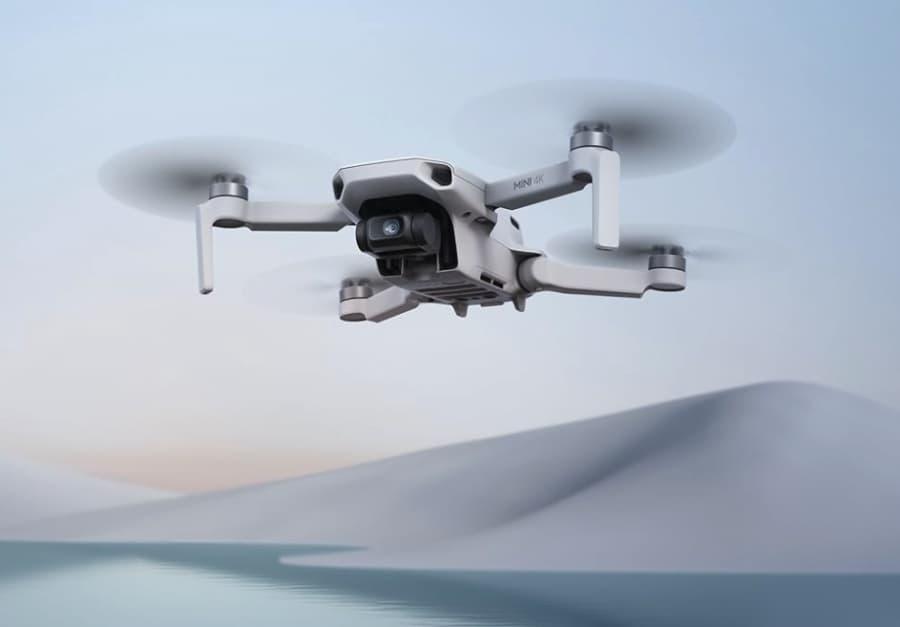 Top Law Enforcement Drones for Sale Elevate Public Safety with Advanced UAV Technology