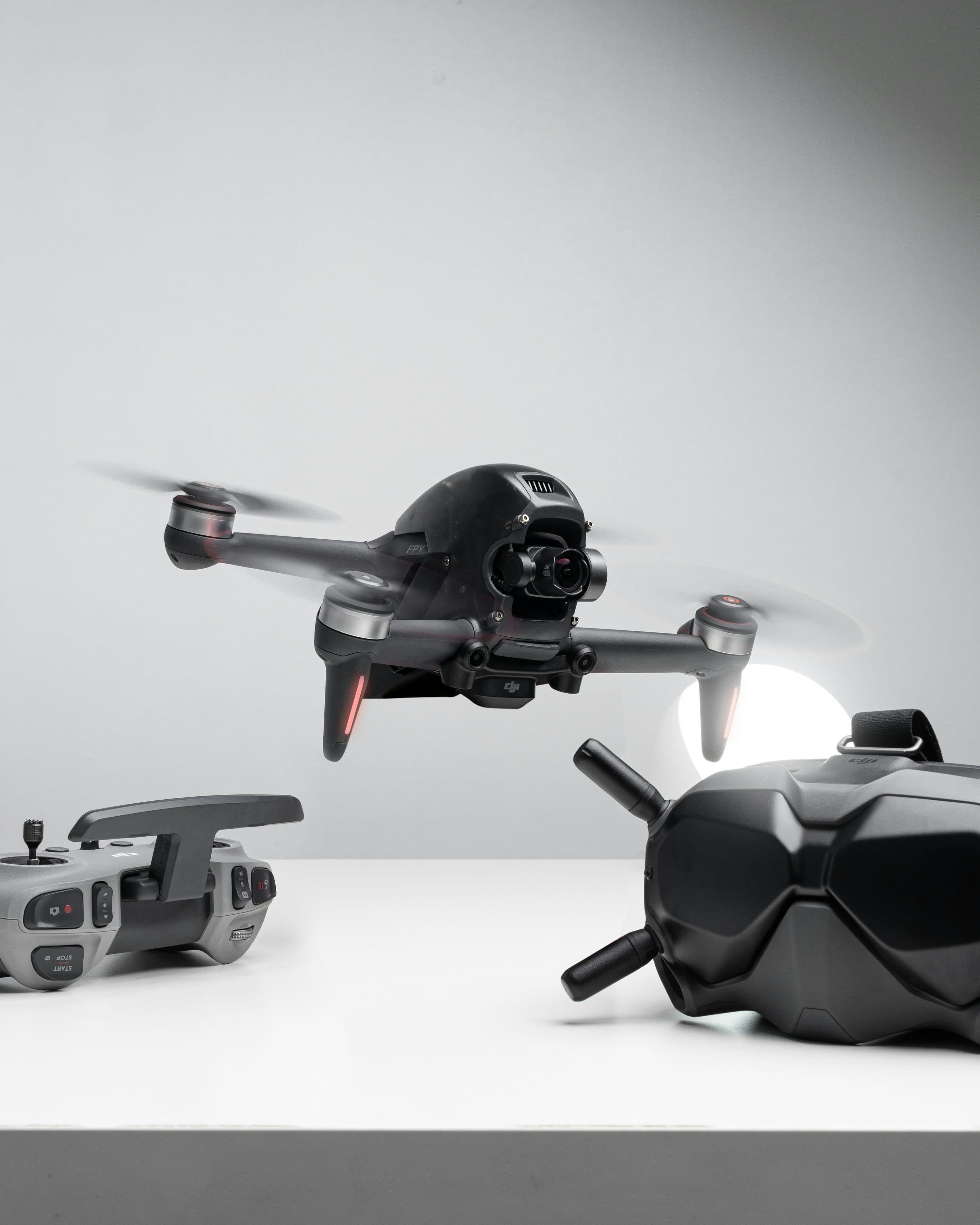 Discover the Top Best Buy Drones for Sale and Unbeatable Deals