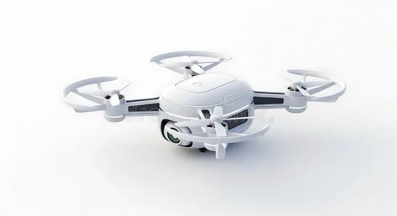 Top 7 Best $50 Drone with Camera Picks for Budget-Friendly Aerial Photography
