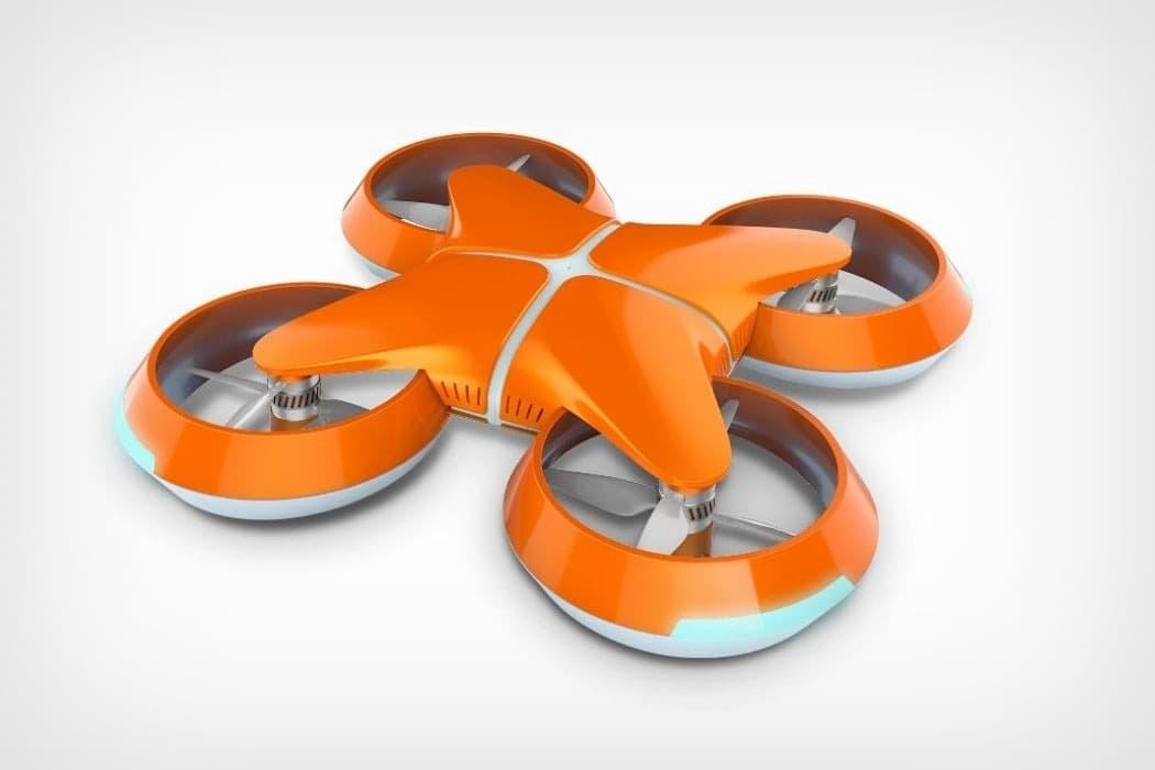 Explore the Latest Deals on a Drone for Sale and Find Your Perfect Model