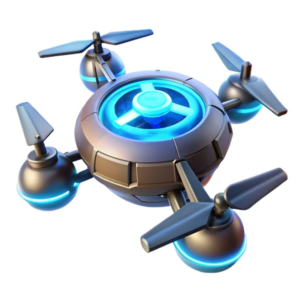 Top Recommendations for the Best Video Drone in 2024 Top Recommendations for the Best Video Drone in 2024