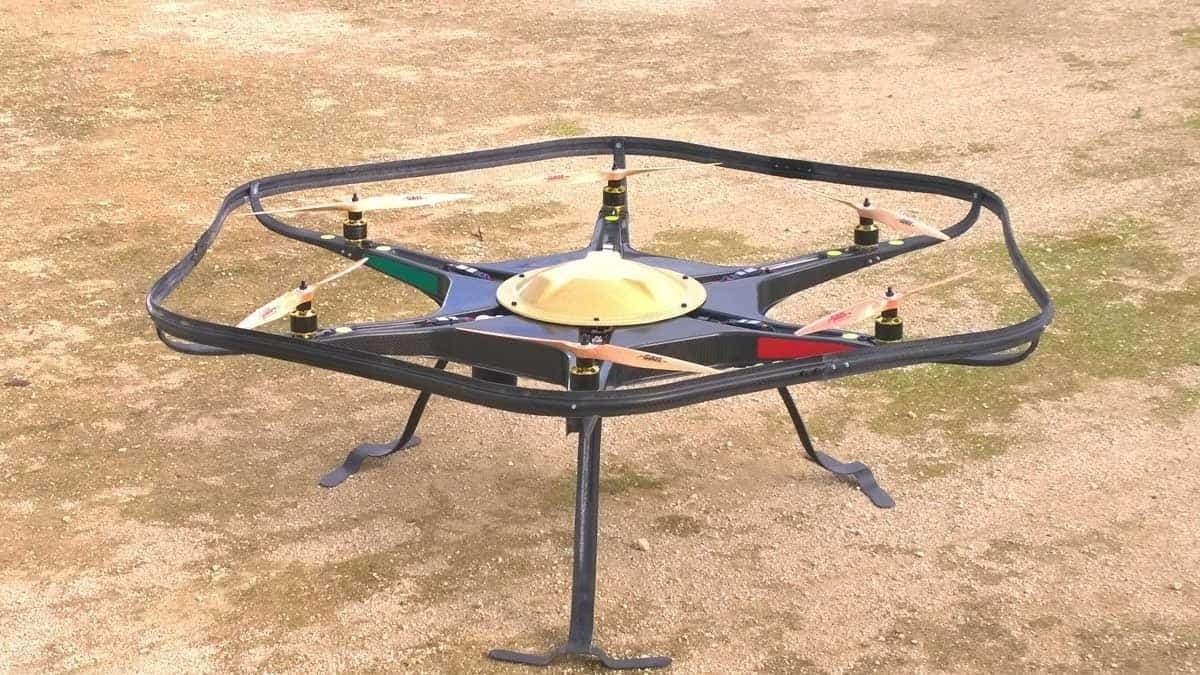 Best Camera with Drone Price Guide for 2024: Top Affordable Picks