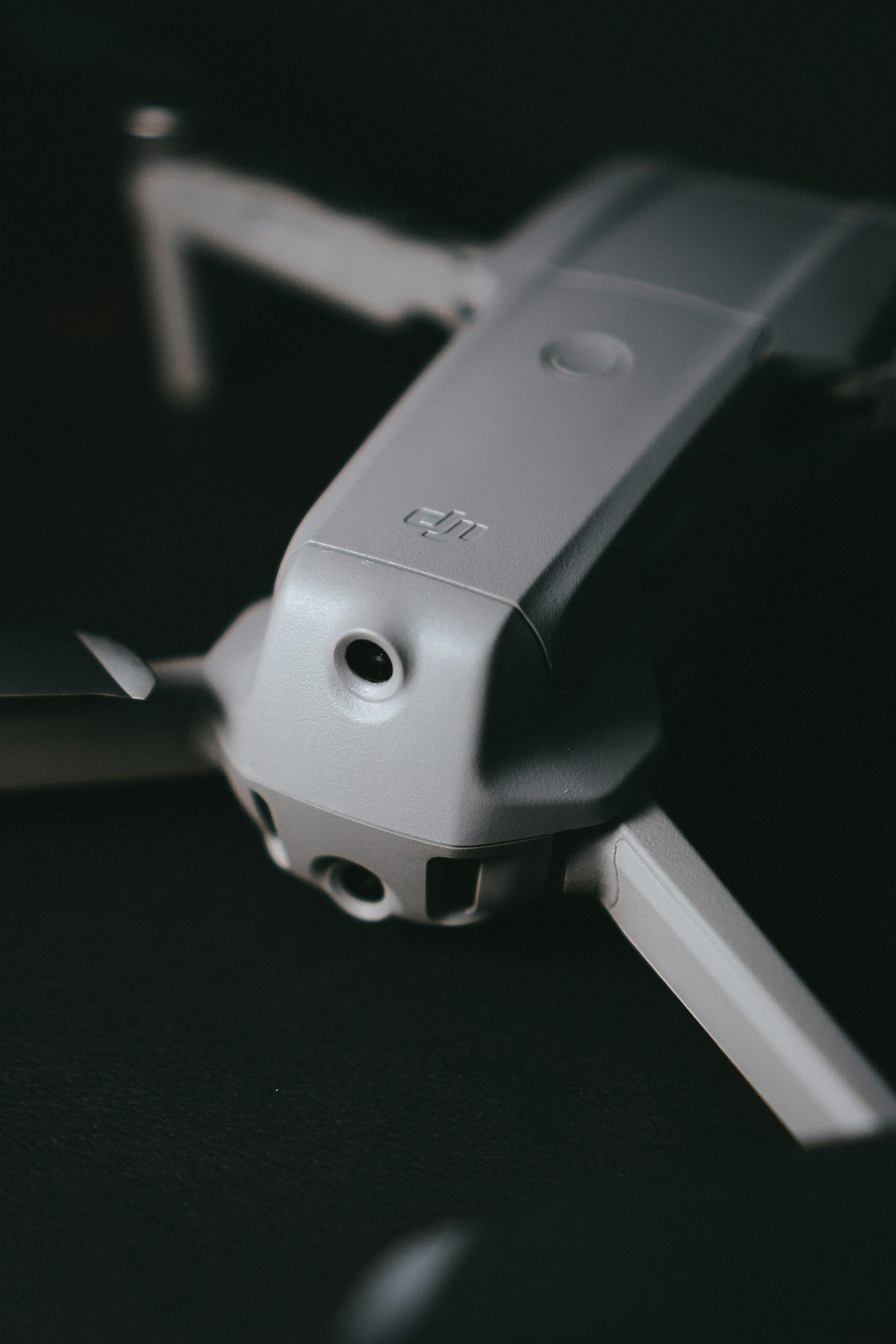 Drone Registry Guide Steps to Register Your Drone Easily and Legally
