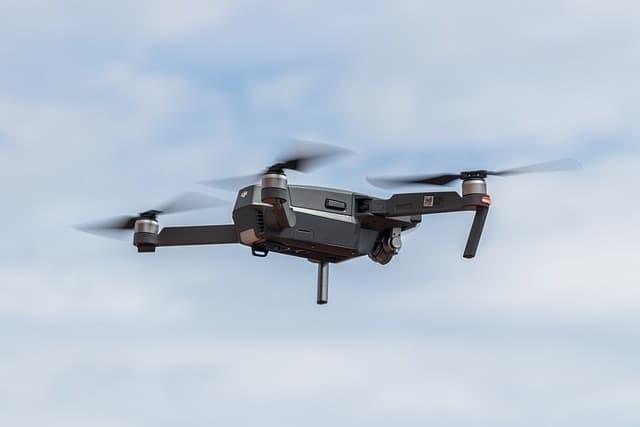 Top Deals on Used Drones for Sale Find Affordable Pre-Owned Models Today Top Deals on Used Drones for Sale Find Affordable Pre-Owned Models Today