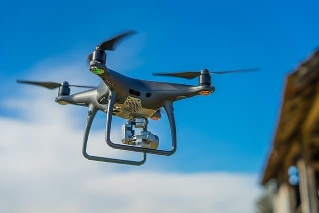 Top Deals on Flying Drone for Sale Discover the Latest Models
