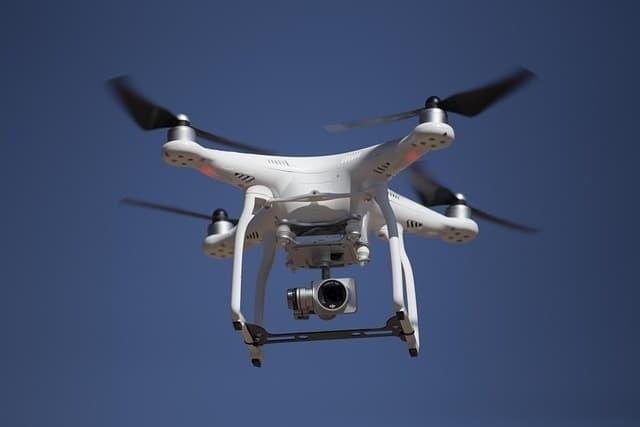 Top Picks for Drones with Camera Cheap for Beginners and Hobbyists