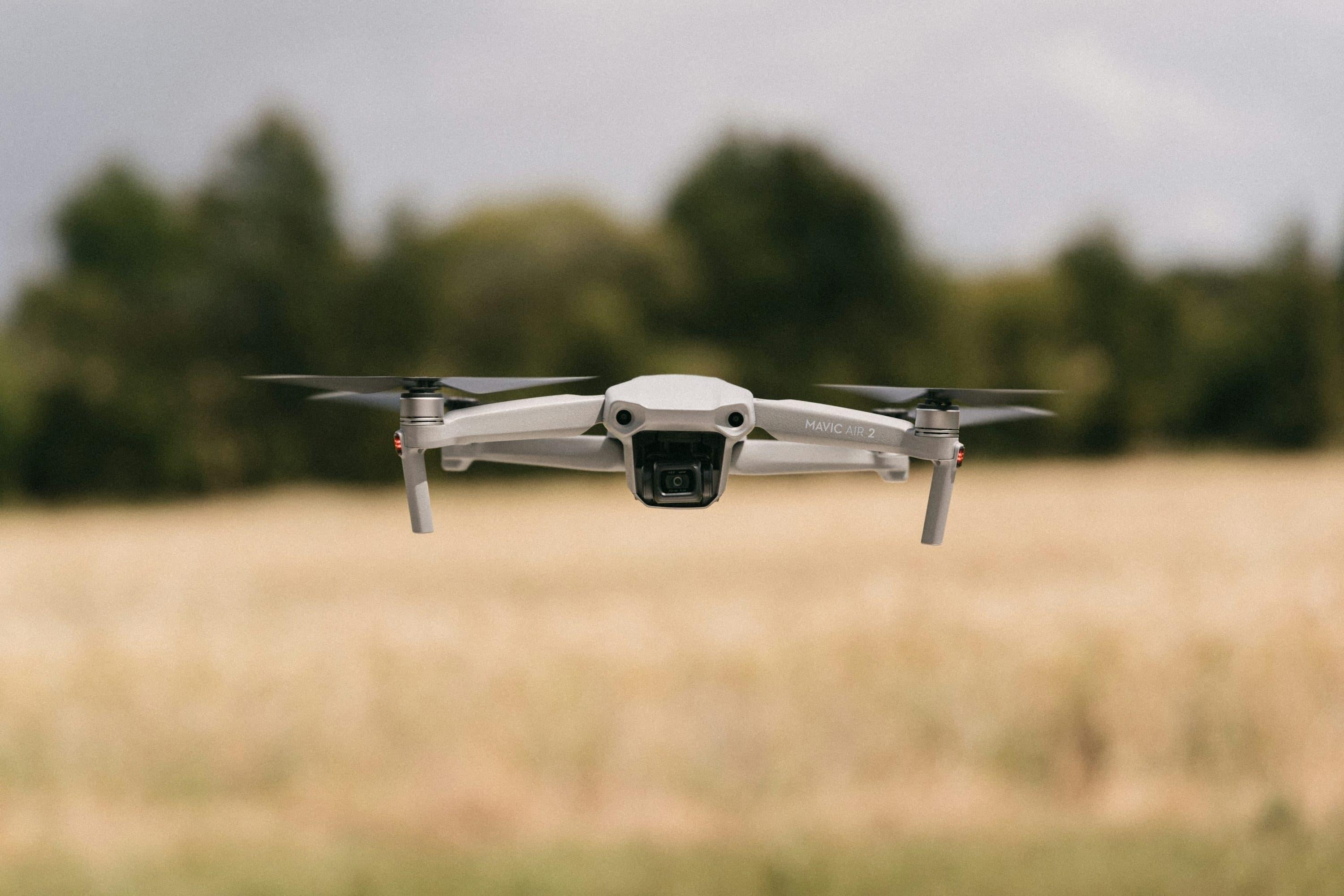 Find the Best Deals on Dragonfish Drone for Sale Online Today