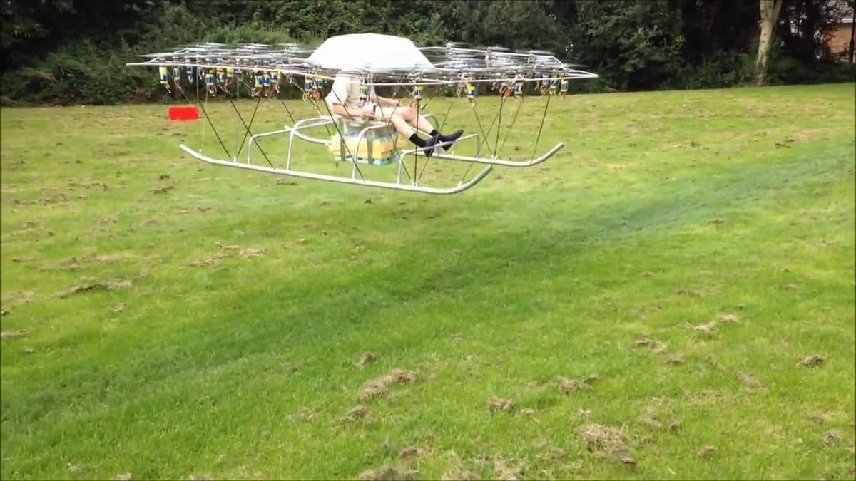 Top Tips for Finding the Best Cheap Camera Drone Deals