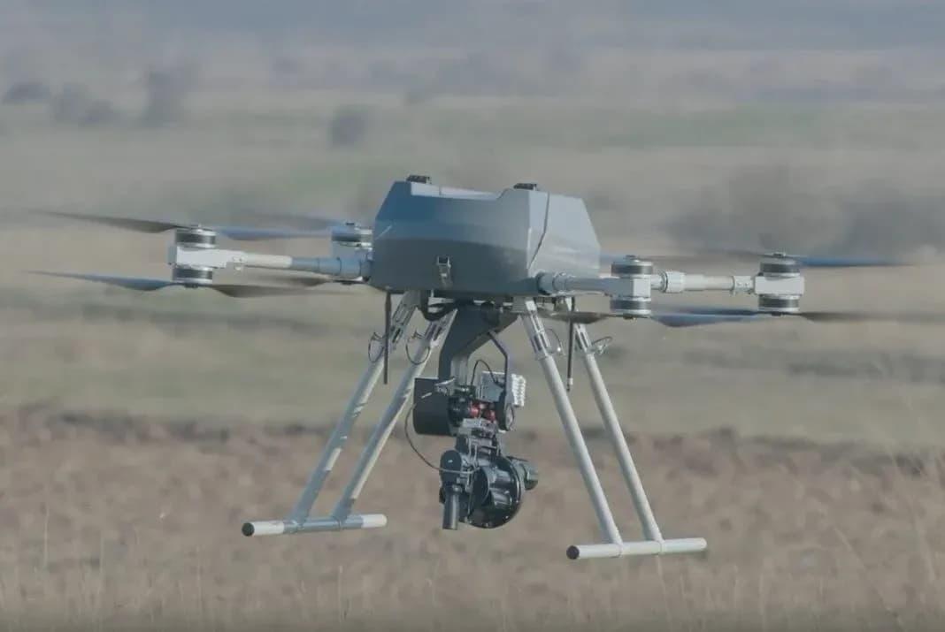 Discover the Top Best Buy Drones for Sale and Unbeatable Deals