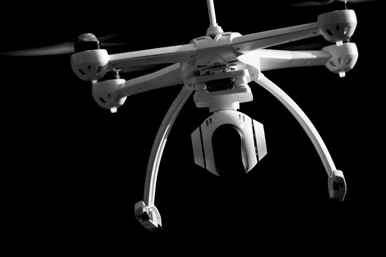 Top Picks for Drones with Camera Cheap for Beginners and Hobbyists Top Picks for Drones with Camera Cheap for Beginners and Hobbyists